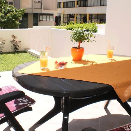 Apartment Lana Omiš Exterior foto
